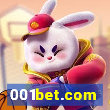 001bet.com