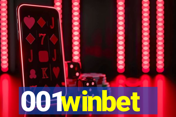 001winbet