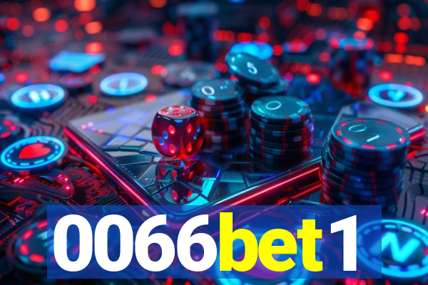 0066bet1