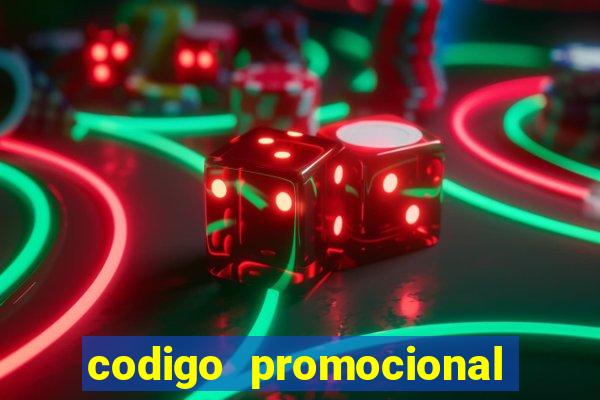 codigo promocional rico 33