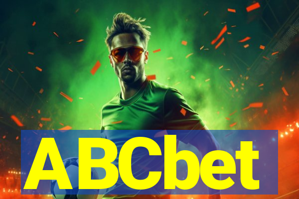 ABCbet