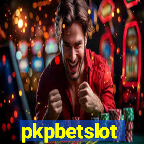 pkpbetslot