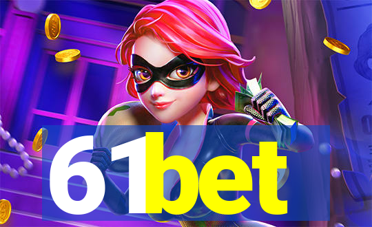 61bet