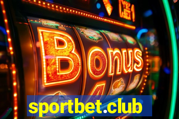 sportbet.club