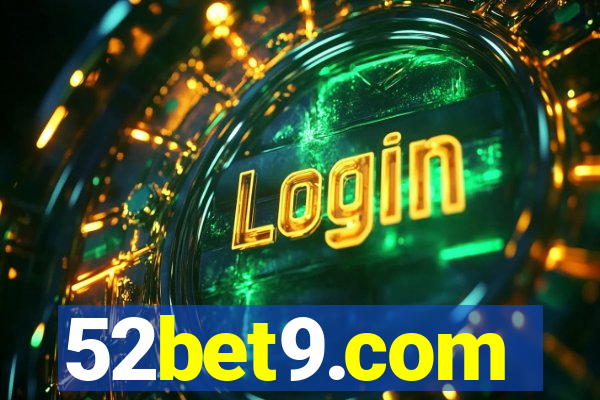 52bet9.com