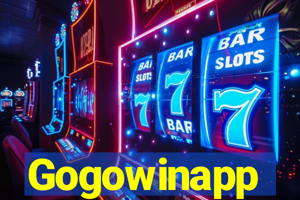 Gogowinapp