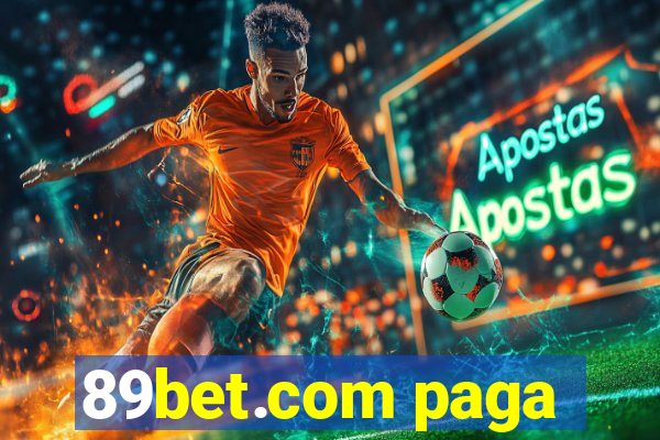 89bet.com paga