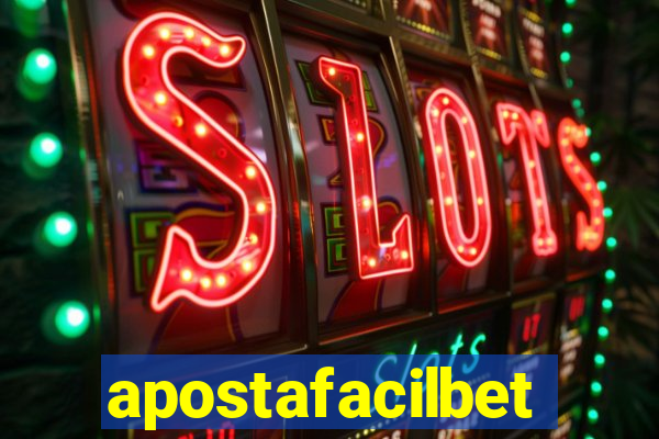 apostafacilbet