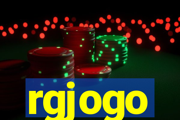 rgjogo