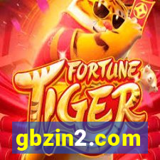 gbzin2.com