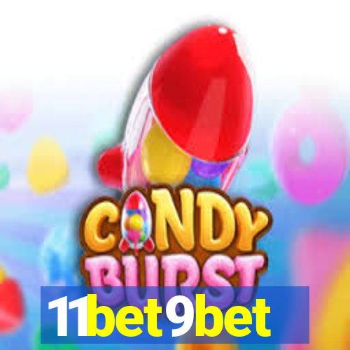 11bet9bet