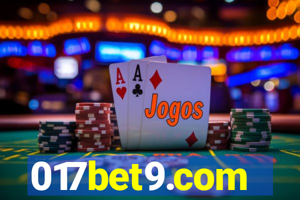 017bet9.com