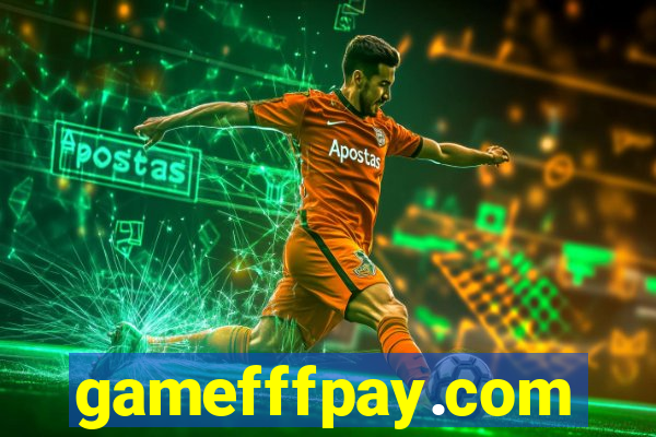 gamefffpay.com