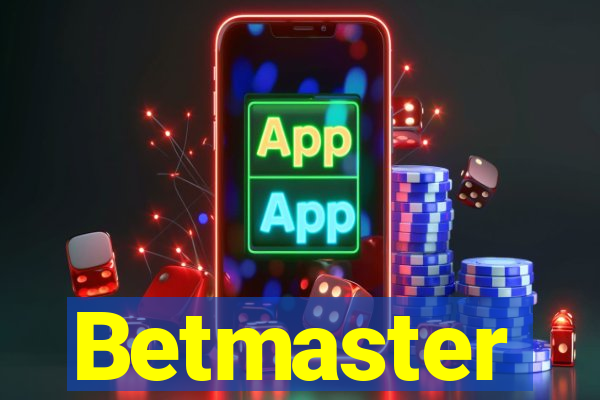 Betmaster