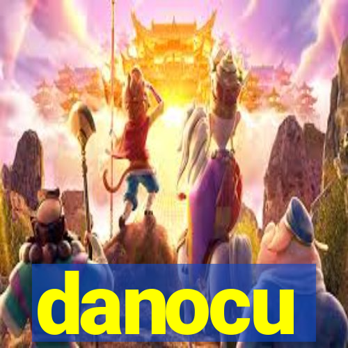 danocu