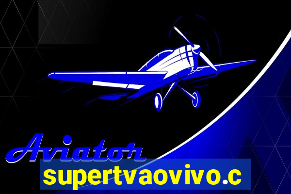 supertvaovivo.co