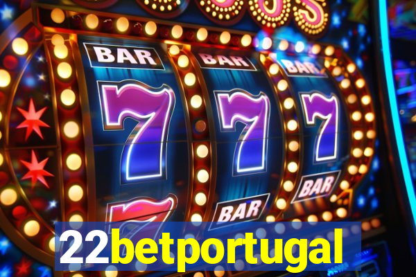 22betportugal