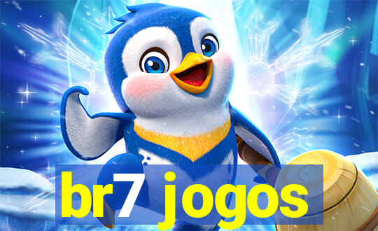 br7 jogos