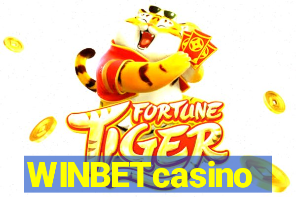 WINBETcasino