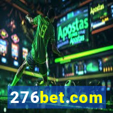 276bet.com