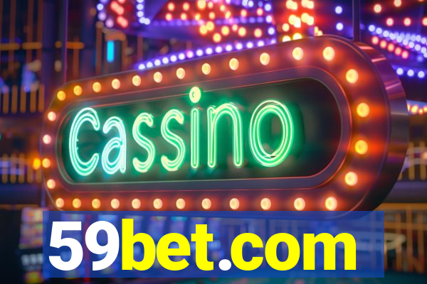 59bet.com