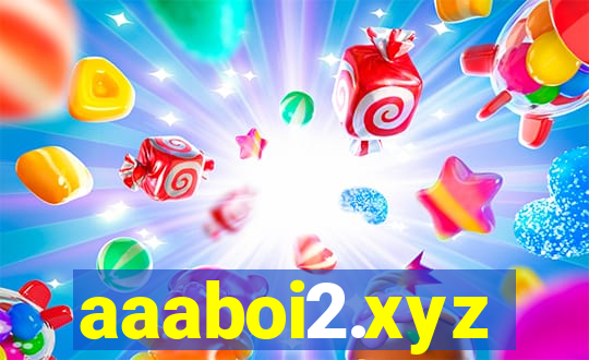 aaaboi2.xyz