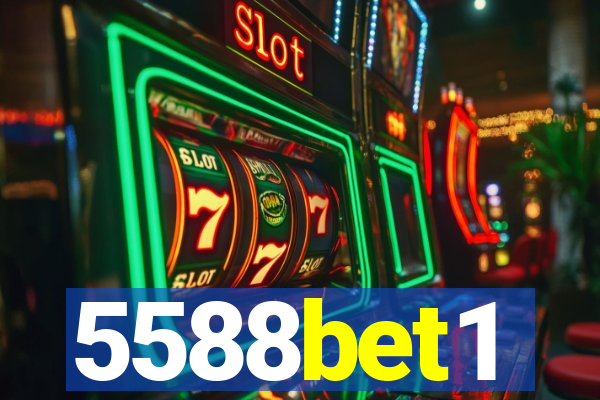 5588bet1