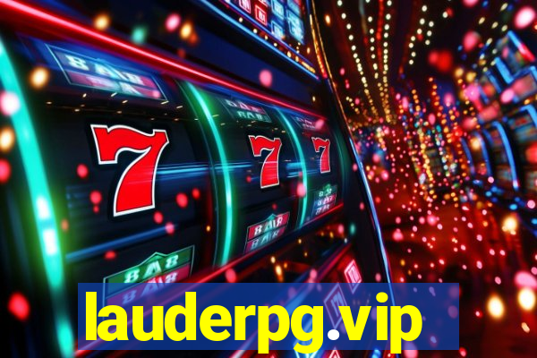 lauderpg.vip