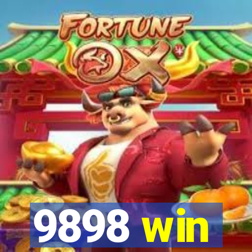 9898 win