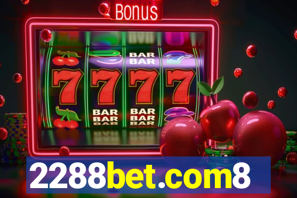 2288bet.com8