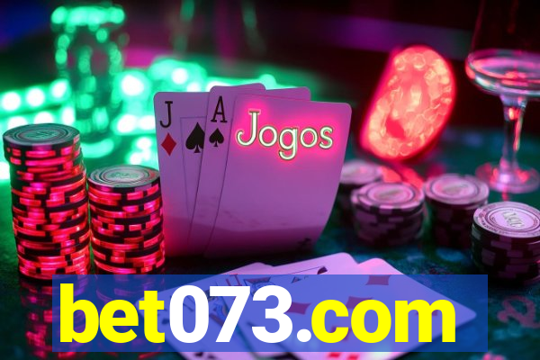 bet073.com