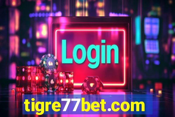 tigre77bet.com