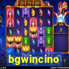 bgwincino