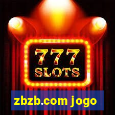 zbzb.com jogo