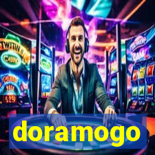 doramogo