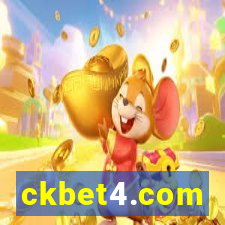 ckbet4.com