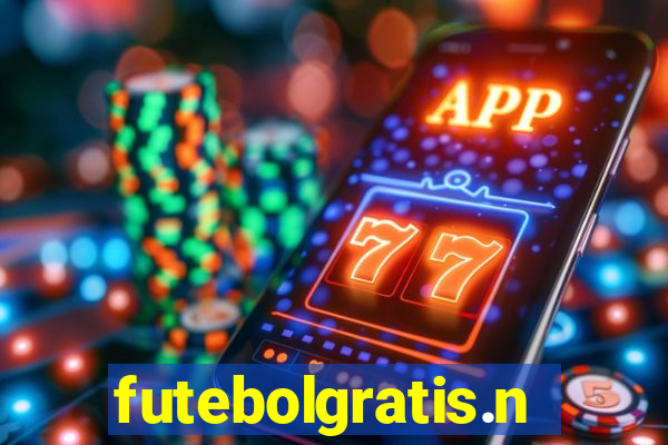 futebolgratis.net