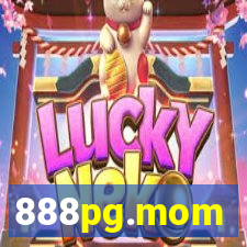 888pg.mom