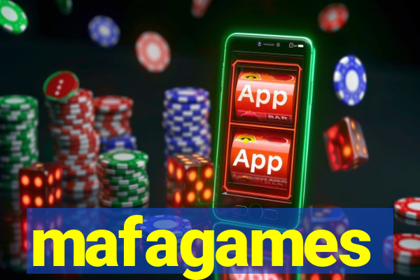 mafagames