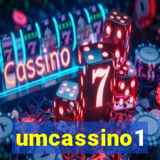 umcassino1