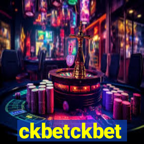 ckbetckbet