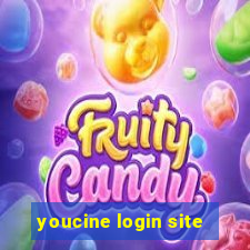 youcine login site