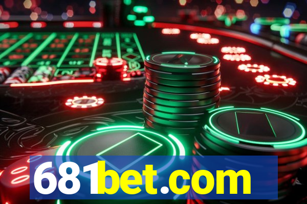 681bet.com