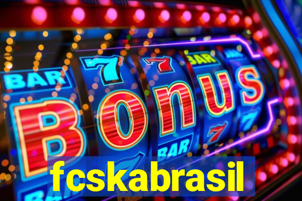 fcskabrasil