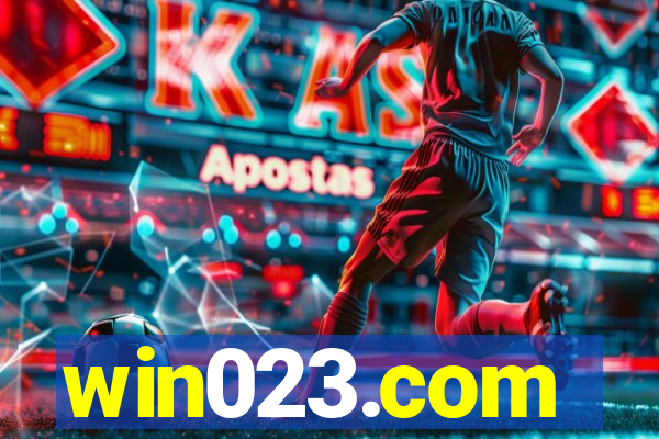 win023.com