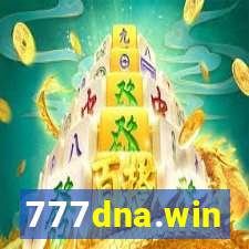 777dna.win