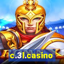 c.3l.casino