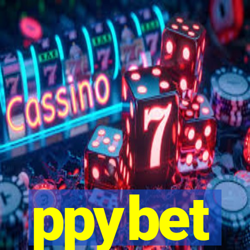 ppybet