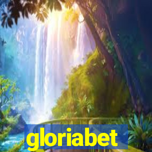 gloriabet