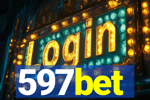 597bet